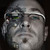 :icondesignsbyx: