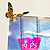 DesignsClub :icondesignsclub: