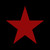 :icondesignsdevious: