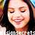 :icondesignsecrets: