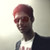 :icondesignsemperor: