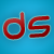 :icondesignseniors:
