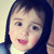 :icondesignser: