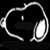 :iconDesignsGP: