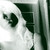:icondesignsgp: