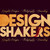 :icondesignshaker: