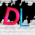 :icondesignsland: