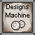 :icondesignsmachine: