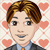 :icondesignsmart: