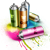 :icondesignsnation: