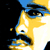 :icondesignsofakhter: