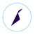 :icondesignsol: