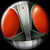 :icondesignsoldier: