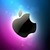 :icondesignstar89: