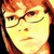 :icondesignstew: