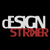:icondesignstriker: