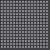 :icondesignstudentdiary: