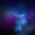 :icondesignswen: