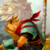 :icondesignswen: