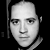 :icondesigntactic: