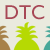 :icondesignteamchallenge: