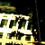 :icondesigntech: