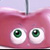:icondesignthedream: