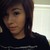 :icondesigntheskyline92: