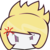 :icondesigntistchad: