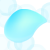 :icondesigntock: