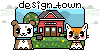 :icondesigntown: