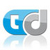 :icondesigntrax: