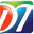 :icondesigntreasure: