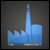 :icondesigntreatment:
