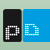 :icondesignum: