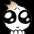 :icondesignuniverse: