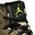 :icondesignwell: