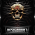 :icondesignwin07:
