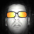 :icondesignwizard0829:
