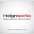 :icondesignworkseg: