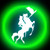 :icondesignyesugei: