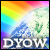 :icondesignyourownworld: