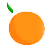 :icondesignzard: