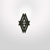 :icondesignzz:
