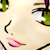 :icondesihbrouillard: