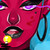 :icondesiignerxdrug:
