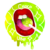 :icondesiignerxdrug: