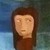 :icondesilinairs: