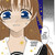 :icondesilovesmanga97: