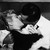 desiluforver :icondesiluforver: